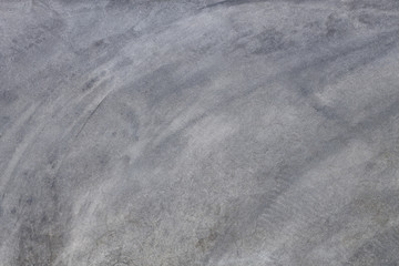 Cement and concrete texture for pattern and background
