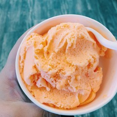 Processed with VSCOcam with c1 preset