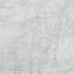 Grey cement texture for pattern and background