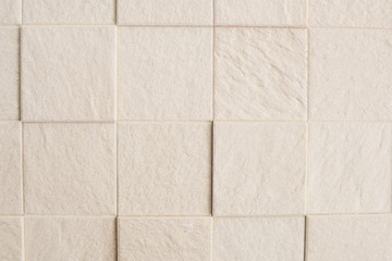 美しい背景模様