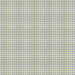 Vector seamless pattern. Pastel blue background, fabric swatch samples texture. Series of Seamless Textures.