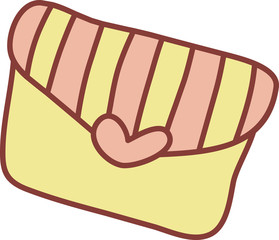 클립아트 일러스트