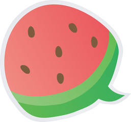 클립아트 일러스트