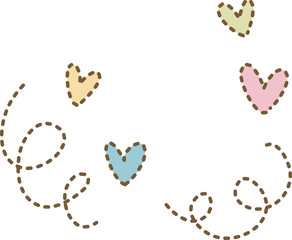 클립아트 일러스트