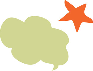 클립아트 일러스트