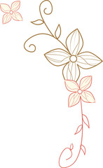 클립아트 일러스트