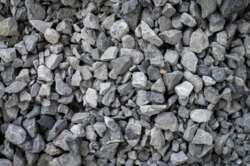 Stone Texture Background/ Stone Rock Texture Background Building House Material