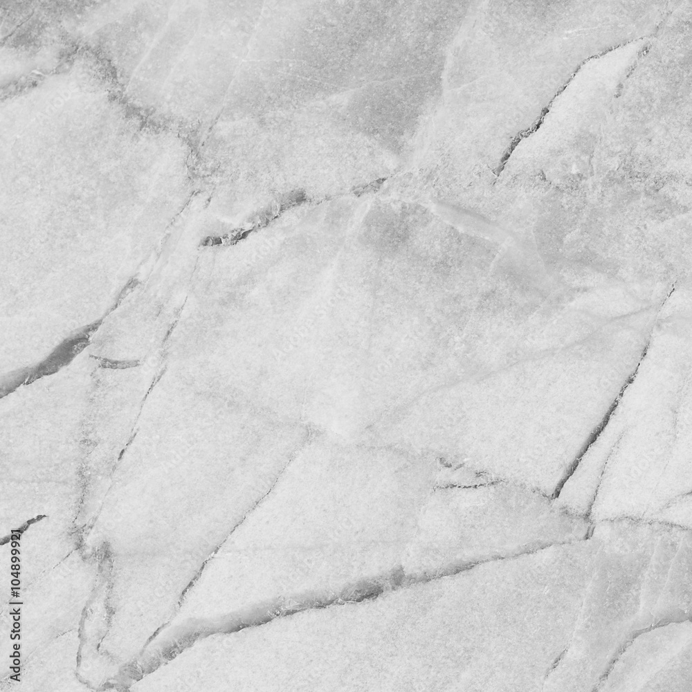 Poster natural marble for pattern and background