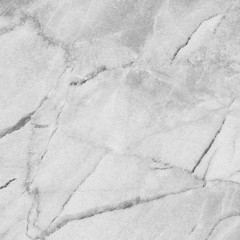Fototapeta premium Natural marble for pattern and background