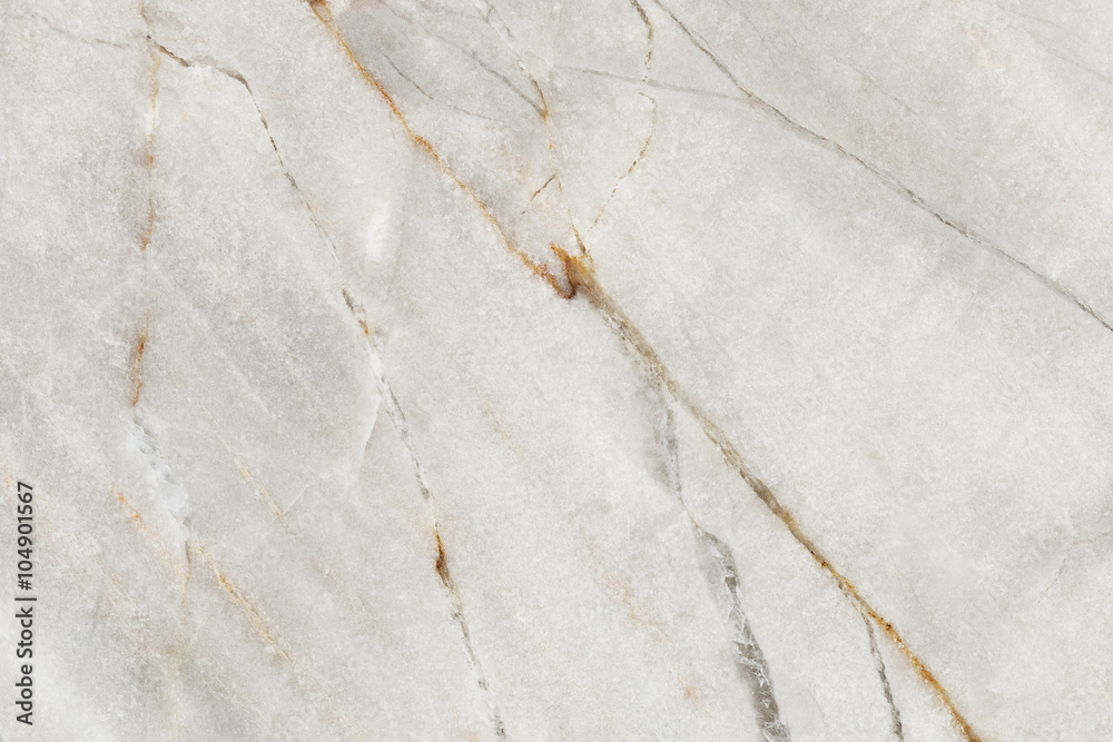 Poster natural marble for pattern and background