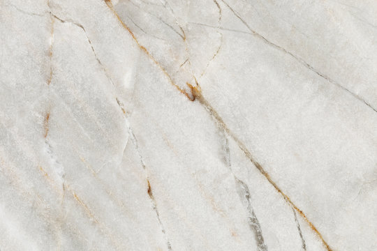 Natural marble for pattern and background