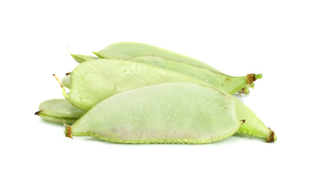 รูปภาพBonavista เลือกดูภาพถ่ายสต็อก เวกเตอร์ และวิดีโอ1,224 Adobe Stock