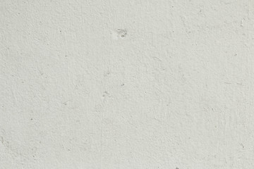 white stucco wall background