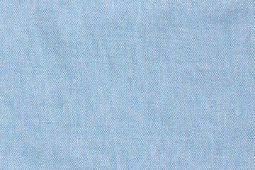 Blue fabric texture - 104903331