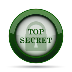 Top secret icon