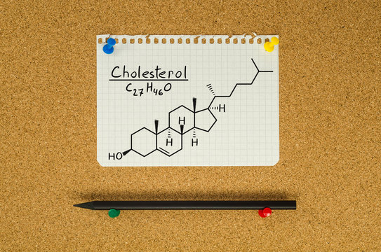 Chemical - Powered by Adobe