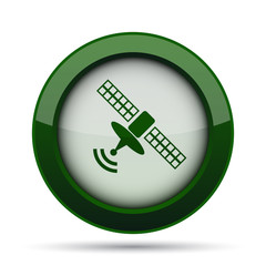 Antenna icon