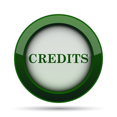 Credits icon