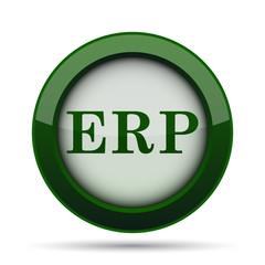 ERP icon