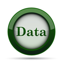 Data icon