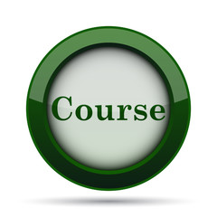 Course icon