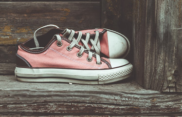 sneakers, instagram look