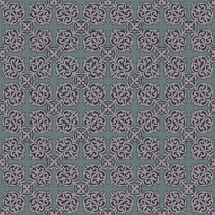 Vector seamless pattern