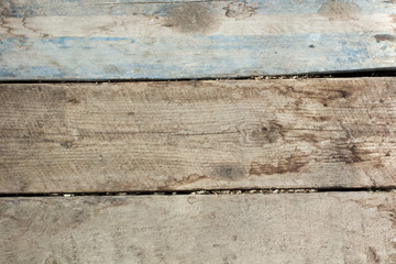 Fototapeta na wymiar texture of old wood