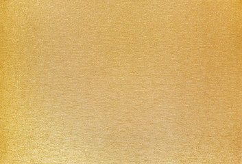 Gold Background