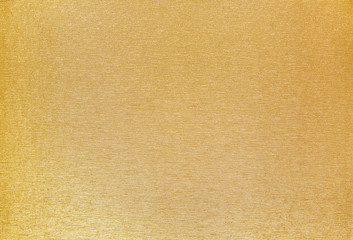 Gold Background