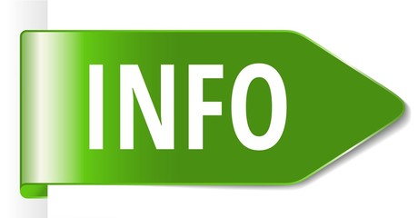 Info