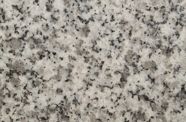 Black and white marble texture for pattern and background