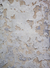 Stone surface 