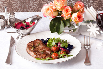 Fototapete bei efototapeten.de bestellen   