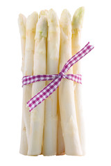 Spargel Spargelbund