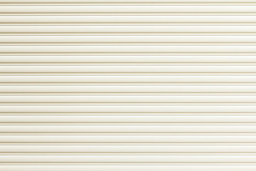 Obraz premium シャッター