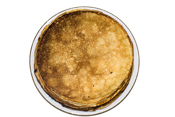 meal breakfast food,