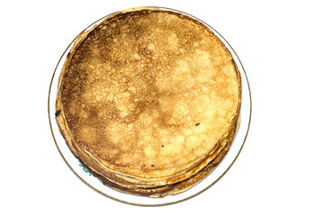 meal breakfast food,