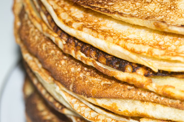 meal breakfast food,