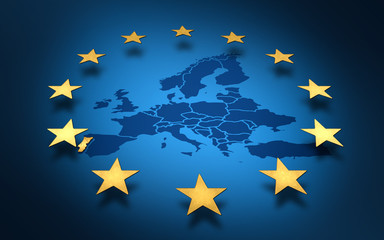 portugal, europe, euro, union européenne 