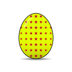 easter egg