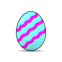easter egg
