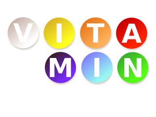 Vitamin