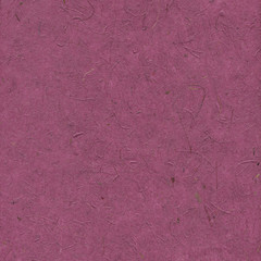 Magenta paper background with pattern