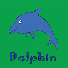 dolpphin 2