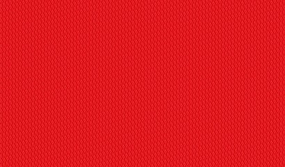 red and white pattern fabric