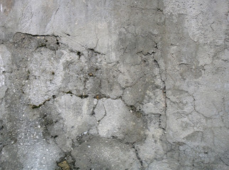 Stone surface