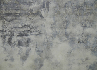 Stone surface