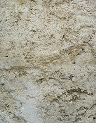 Stone surface