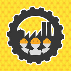 Under contrusction design 